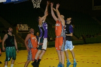 http://chardafon-orlovets.info/uploads/gallery_images/Gabrovo_210032016 (318)_1076x717.JPG
